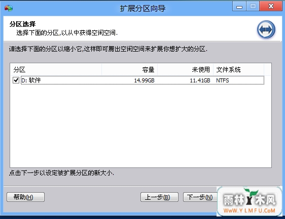 C̿ռ䲻