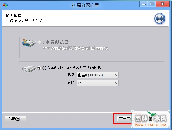C̿ռ䲻