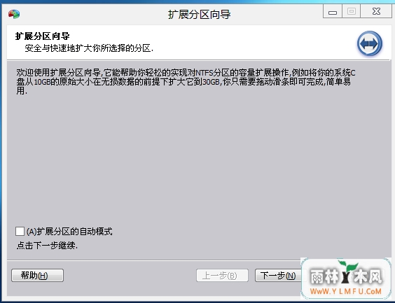 C̿ռ䲻