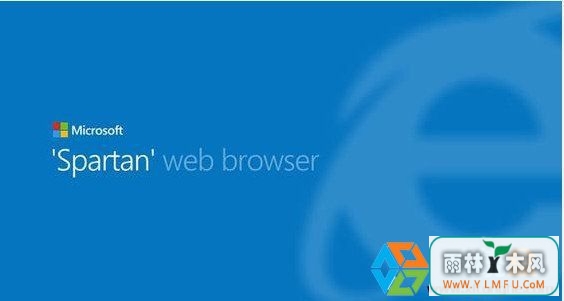Win10ϵͳSpartan˹ʹص