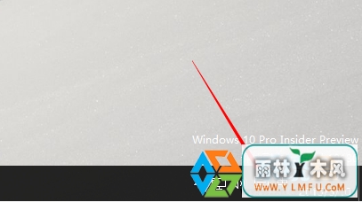 Win10ʽлƽģʽ