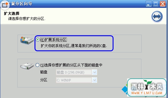 网络密钥
