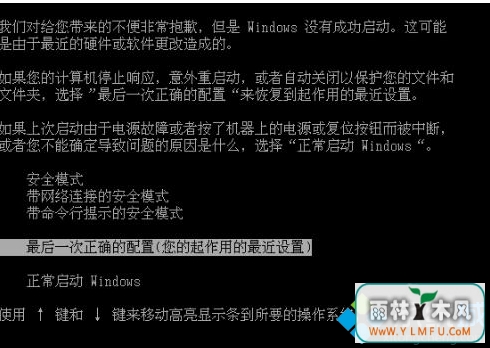 windows xpϵͳһͳԶķ