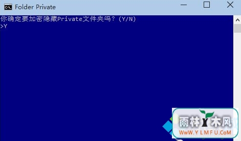 Win8.1ϵͳʹԴܸļмܲķ