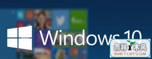 win10νԴеҳ
