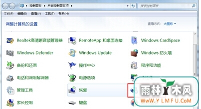 win7콢Ȩ
