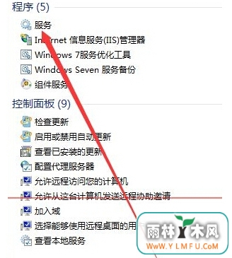 ôwin7콢ԵInternetӹʱִnull