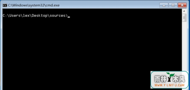 Windows7콢ָļддڵļ
