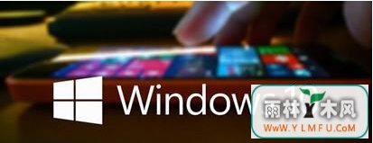 ôwin10IE11Ƶ׳