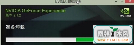 Լwin7콢γжNVIDIAԿ