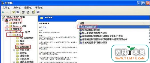 xpϵͳ޷ʾ޷