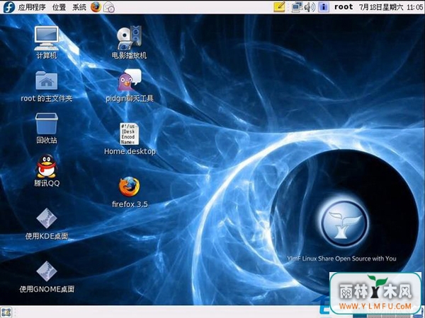 ޸LinuxTCP˿ڷΧ