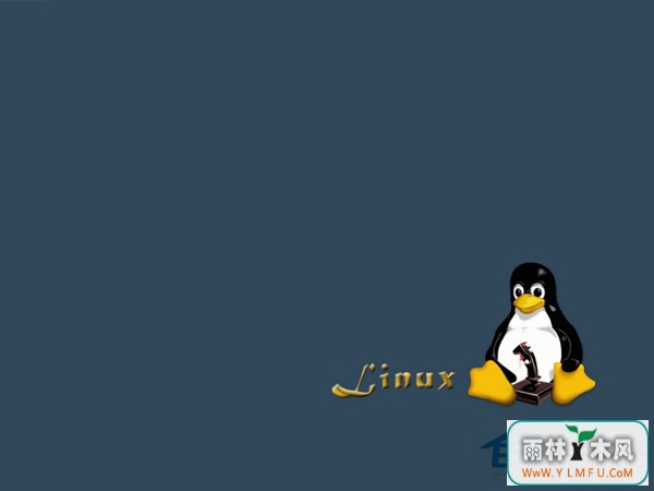 LinuxʹscpԶ̴ļķ