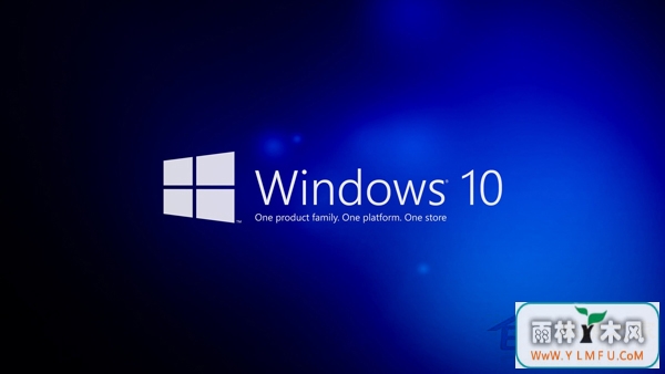 ôWin10ֿ