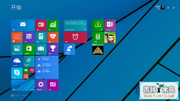 Win10Ĵ