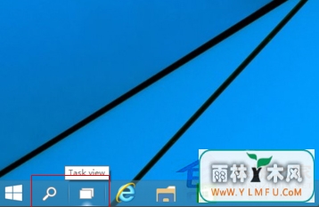 Win10Ĵ