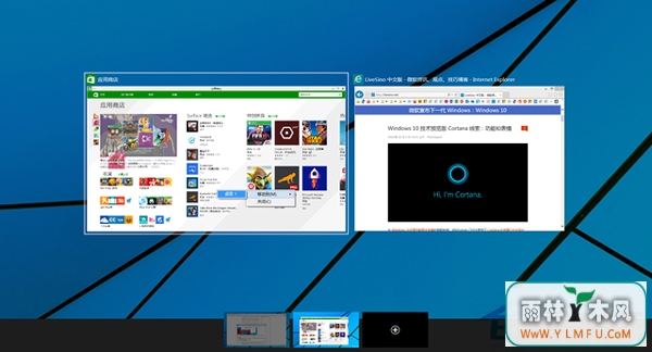 Win10Ĵ