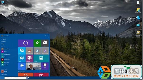 Win10ʽ淢ǰмΰ汾
