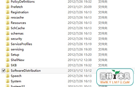 win8ϵͳӦ̵аװȴʾ“”ô죿