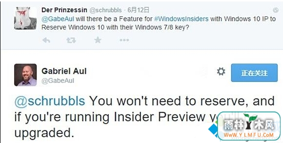 Win10Ԥwin10ʽ