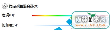 ñɫ