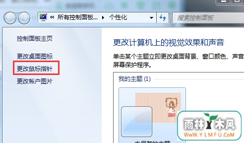 ζwin7콢ԵȽеڣ