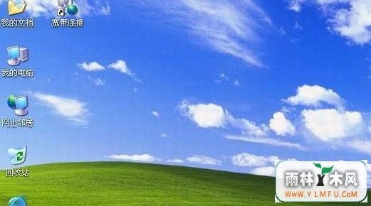 xpϵͳػԶӦν