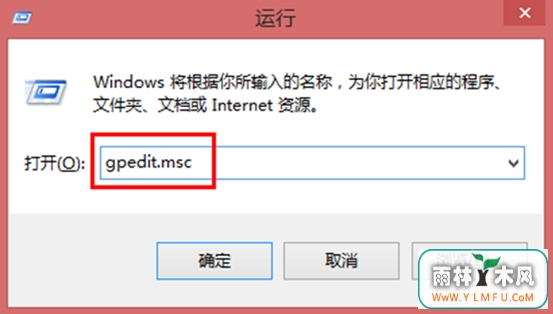 Win7 32λϵͳдԵĲ