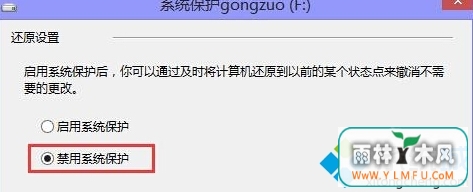 ϵͳ