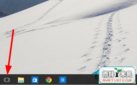 Win10ͼťʾʾķ