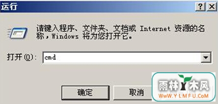 U盘怎样可以释放出内部体积?
