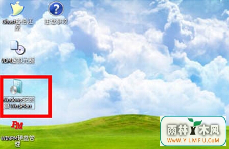 win7ʼ汾զܿU䱸