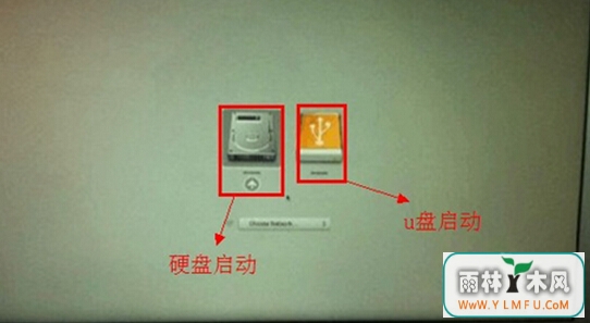 ƻ䱸U̿