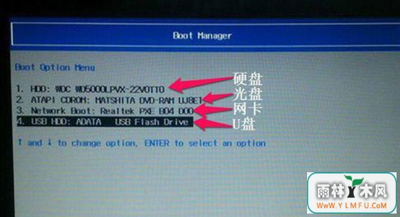 곞զ䱸U̿
