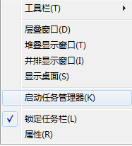 U԰εҳ䱸