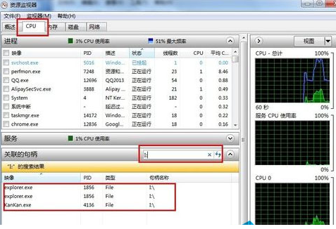 U԰εզҳ䱸