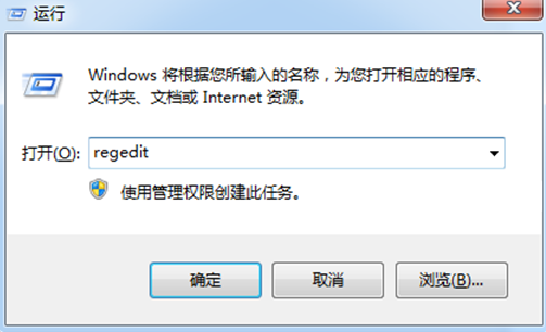 win8.1զ䱸Office2013رչ