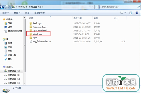 Win7U޷ʶô
