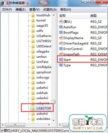 Win7U޷ʶզ죿