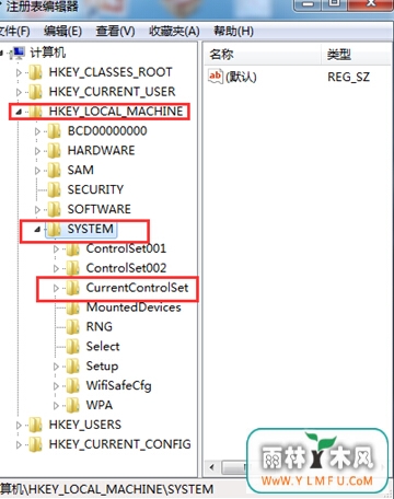 Win7U޷ʶզ죿