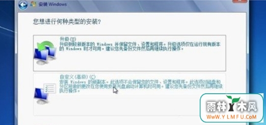 U䱸