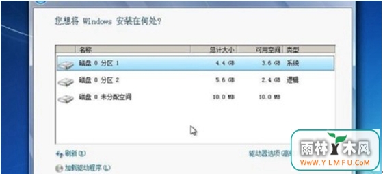 U䱸զܻ䣿