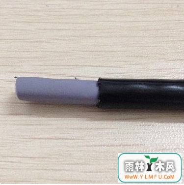 不同线芯的网线作用分别是什么