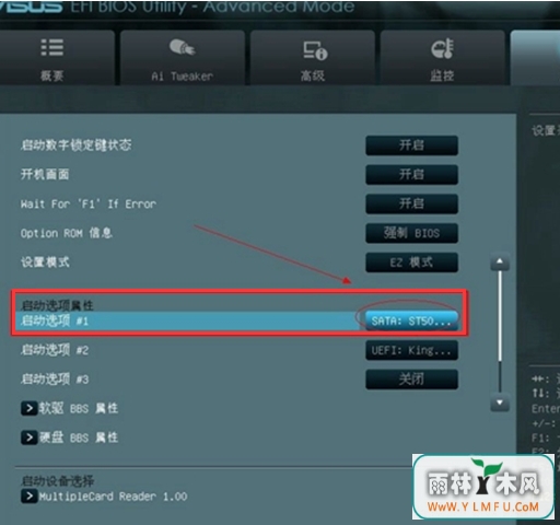 ˶U̿զ䱸
