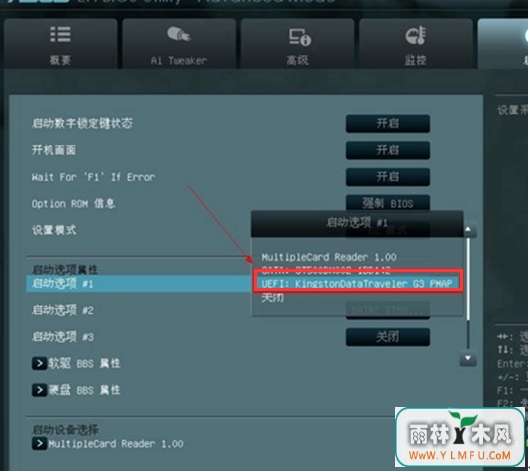 ˶U̿զ䱸