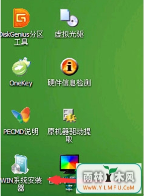 ûU̺͹״ô䱸ISO