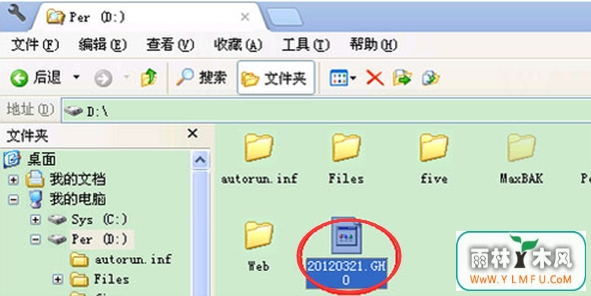 Uٴ䱸ϵͳ