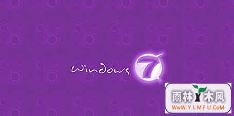 ôɾwin7콢Եطwin7ϵͳ