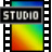 PhotoFiltre Studio 2.5.3