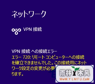 Win8.1ϵͳ¼720ķ